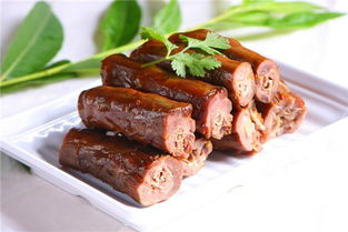 哈哈鏡鴨脖加盟全攻略 把握風(fēng)味商機，實現(xiàn)餐飲創(chuàng)業(yè)夢想