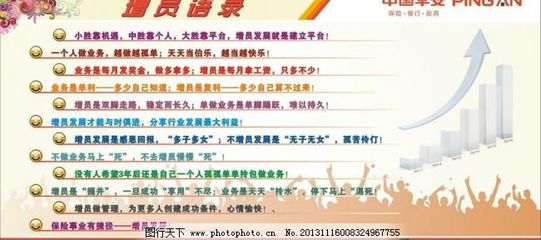 平安保險廣告業(yè)務(wù) 以專業(yè)與創(chuàng)新守護(hù)美好生活