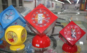 新奇特禮品、文具、小家電與生活用品 全方位廣告促銷與商務(wù)禮品解決方案