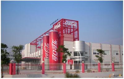 Aruba攜手太古可口可樂 構(gòu)建智能云端管理網(wǎng)絡(luò)，賦能廣告業(yè)務(wù)新生態(tài)